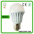 new product high brightness smart led bulb